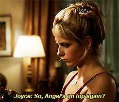 tumblr_my9wdtKaG01r0pbyyo2_250.gif