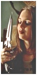 faith_button_2_by_16buffy-d3b25z6.jpg