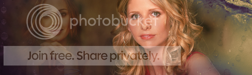 buffyfaith3.png