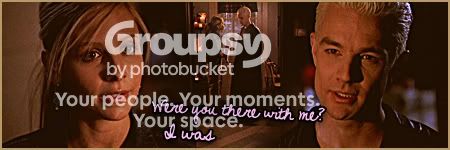 Spuffy.jpg