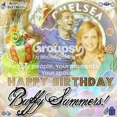 bsbday09.jpg