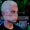 spikepout.png