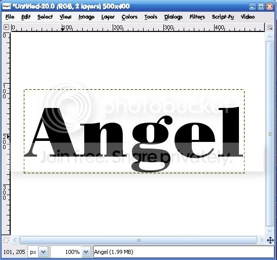 letteringtutorial.jpg