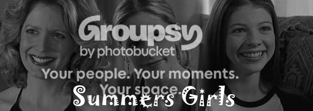 summersgirls.png