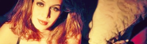 eliza_dushku_2_by_16buffy-d32b2dw.jpg