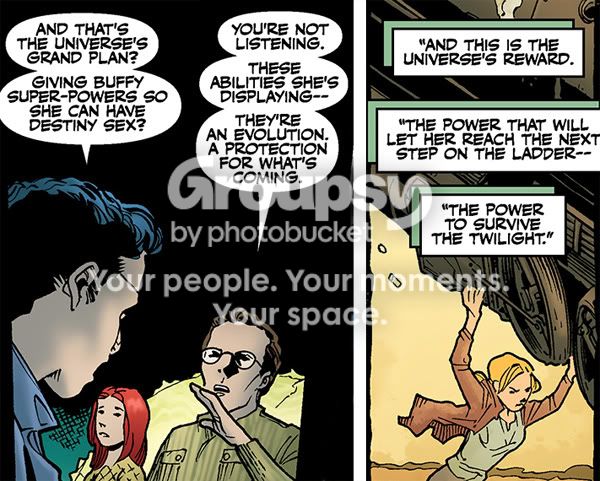 buffy_34.jpg