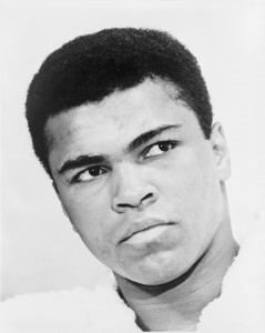 Muhammad_Ali_NYWTS.jpg-239x300.jpg