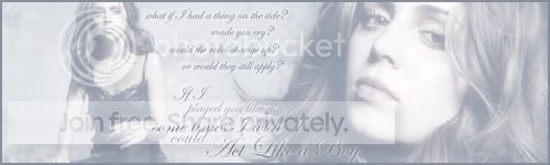 actlikeaboy_072307.jpg