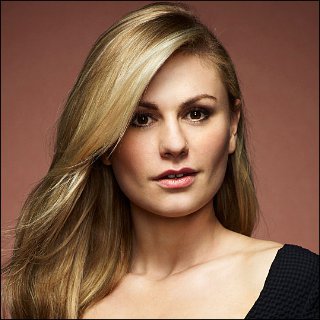 anna_paquin.jpg