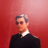3M6TlhZ.png