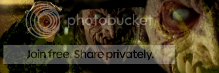 killedbydeath2.png
