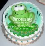 FROG.jpg