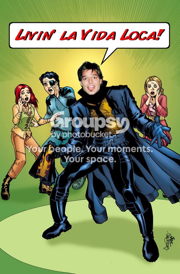 ricky.jpg