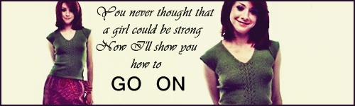 Strong_Girl_Banner_by_16buffy.jpg