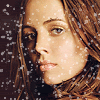 eliza3.gif