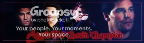 angel_banner1.jpg