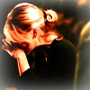 buffy_avatar_84_by_16buffy-d3bzz6j.jpg