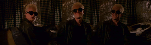spike.gif