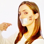 eliza_avatar_21_by_16buffy-d3aysgc.jpg