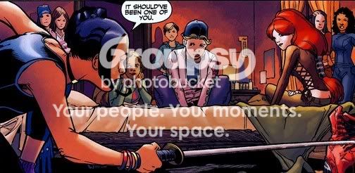 SatsuDorm.jpg