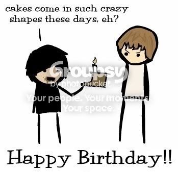 crazycakes2.jpg