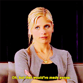 tumblr_oqzmxxupxQ1qd1s6no4_400.gif