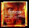 Buffy-promoavatar.jpg