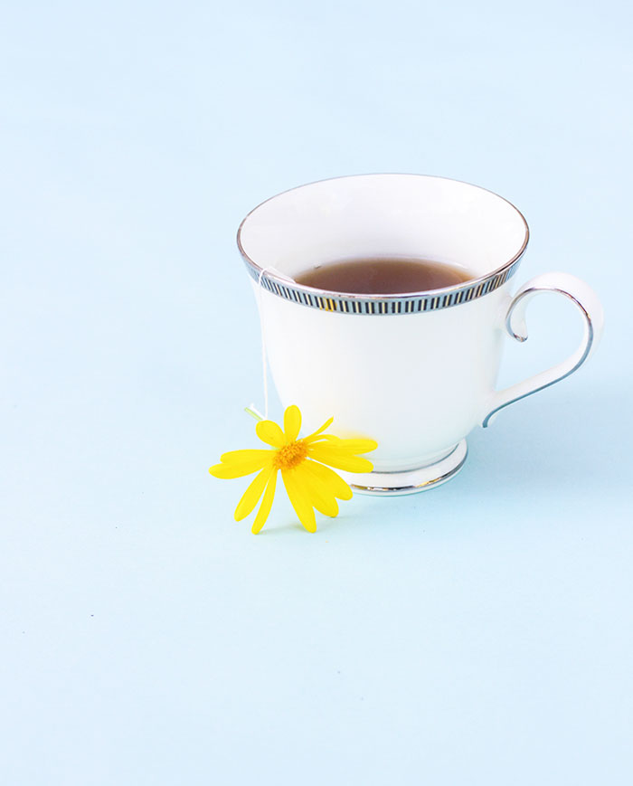 creative-unique-tea-bag-packaging-28.jpg