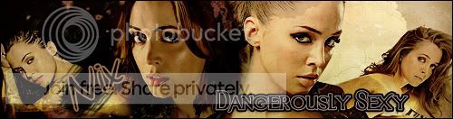 nix_dollhouse01.jpg