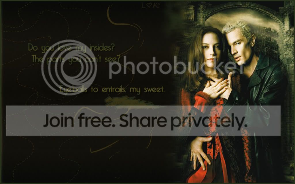 spdrusilla1.jpg