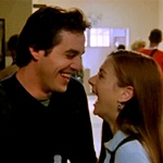 friends_smile_by_16buffy-d2zjvls.jpg
