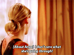 tumblr_oaph0uj8Qj1rpkv82o9_r1_250.gif