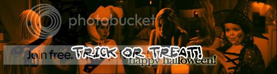 halloween5.jpg