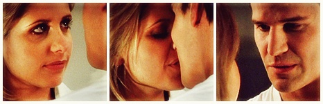 Bangel_Surprise_Banner_3_by_16buffy.jpg