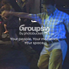 dance2.png