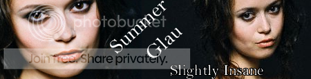 summer.png