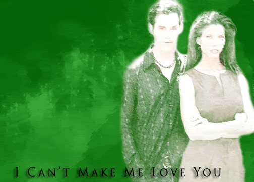 icantmakemeloveyouv2.gif