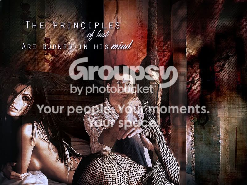 Cordy-Angelwallpaper.jpg