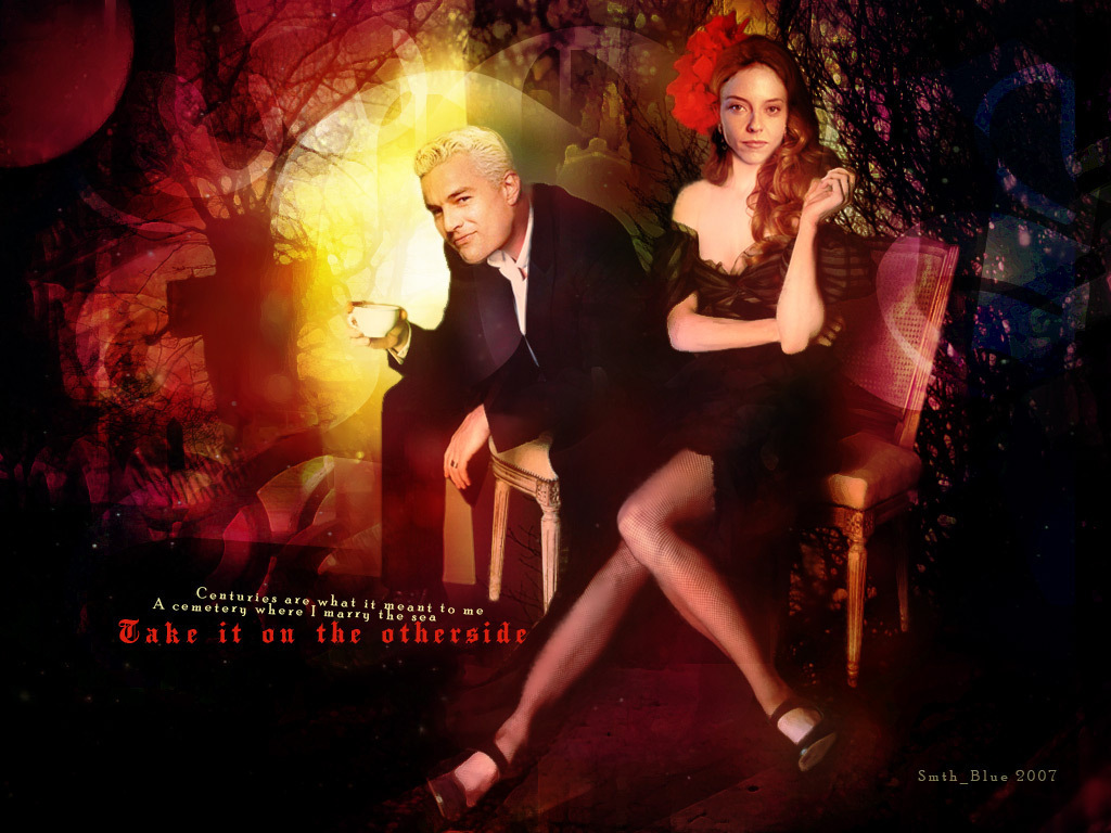 Spike-Dru-spike-and-drusilla-1331365-1024-768.jpg