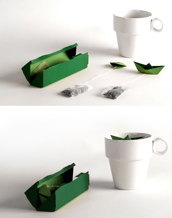 creative-unique-tea-bag-packaging-9.jpg