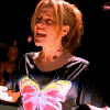 th0005pwwf.gif