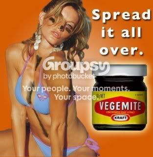 vegemitegirl.jpg