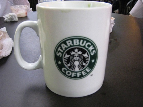 Starbucks%20Mug.JPG