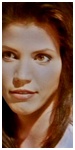cordelia_button_by_16buffy-d3b24u2.jpg