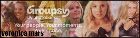 veronicamars.jpg