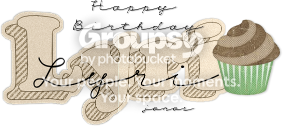 Immagine16_zpsfd448b08.png