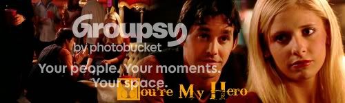 Youremyhero.jpg