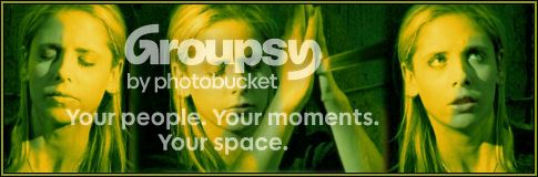 Buffybecomingyellow1.jpg