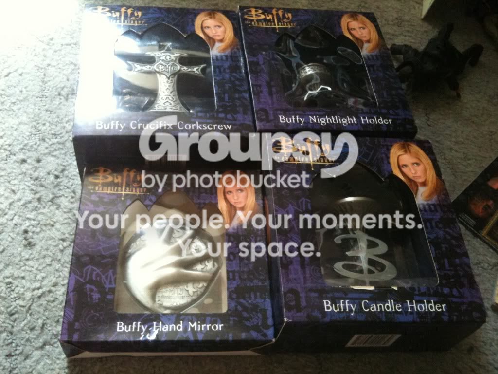 buffybuffy006-1.jpg