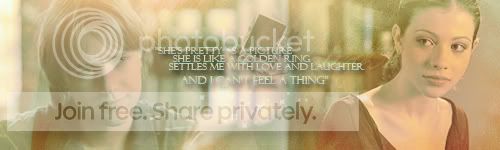 Dawn_Connor-Banner.jpg